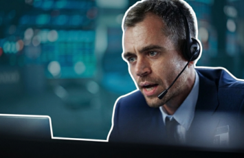 Treinamento de atendimento ao cliente: 6 formas de capacitar sua equipe