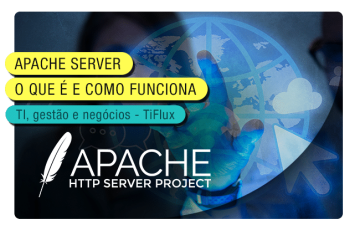 apache-server-como-funciona