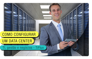 configurar-data-center