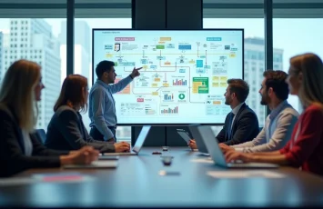 Consultoria de Processos