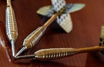 Central de Serviços - ponto de contato