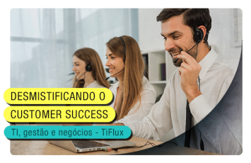 desmistificando-customer-success