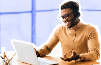 destaque 9 técnicas para encantar clientes