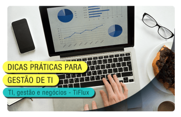 dicas-praticas-para-gestao-de-ti
