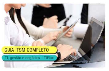 guia-itsm-completo