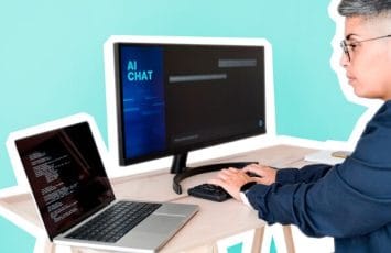 inteligencia artificial