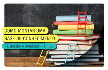 montar-base-de-conhecimento