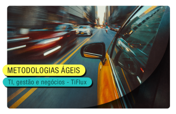 o-que-sao-metodologias-ageis