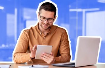 solucao cloud computing