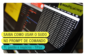 sudo-prompt-de-comando