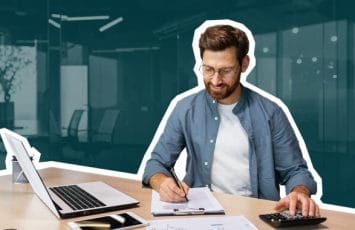 tecnologia_na_contabilidade