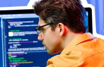 O que é Tecnologia da Informação e Comunicação (TIC)?
