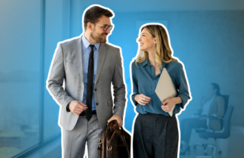 Consultoria de atendimento