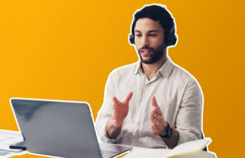 Como a Queda do LTV Afeta o Atendimento ao Cliente