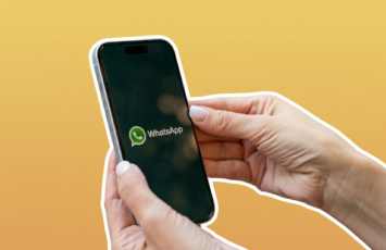 Como usar Inteligência Artificial pelo Whatsapp para fazer seu atendimento ao cliente