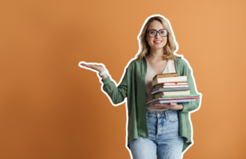 5 bases de conhecimento