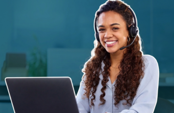 Dicas de atendimento ao cliente para aplicar na sua empresa