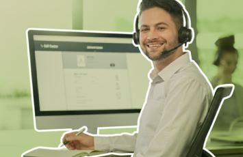 5 funcionalidades excelentes de Help Desk