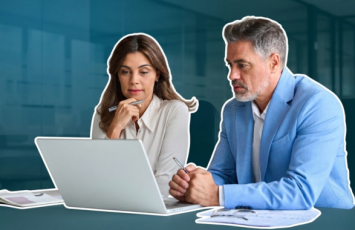 Mapeamento de processo: guia prático para gestão e automação