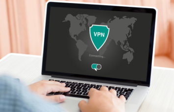 vpn-protecao