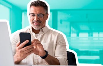 whatsapp atendimento